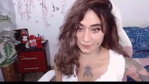 karen online show from 3, 5, 2026