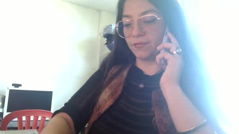 Katherine online show from 11, 6, 2026