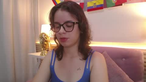 Kathy online show from 14, 6, 2026