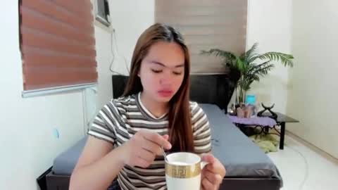 SWEET KEYA online show from 21, 2, 2026