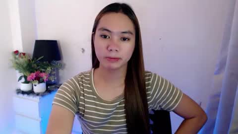 SWEET KEYA online show from 22, 3, 2026