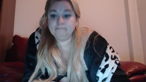 Sweet kendra online show from 8, 12, 2024