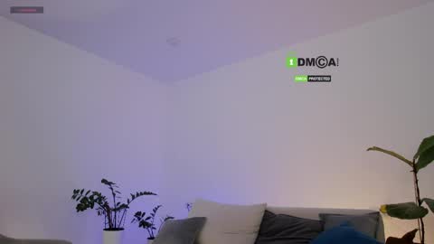 SweetKira1 online show from 3, 6, 2026