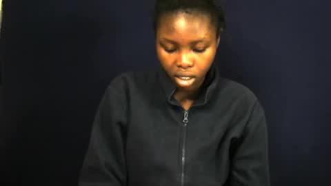 sweetkirrie online show from 4, 5, 2026