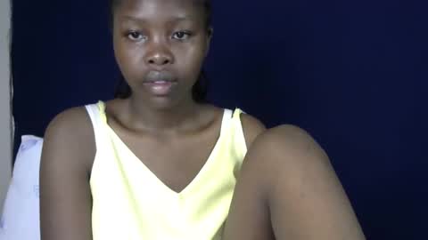sweetkirrie online show from 10, 5, 2026