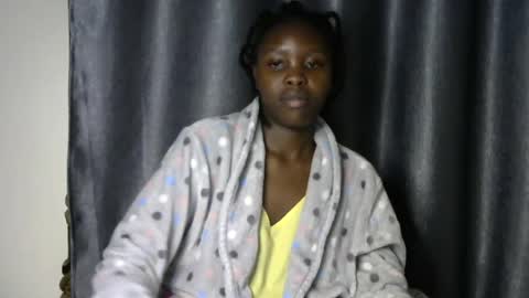 Snapshot of sweetkirrie chatting on 24, 6, 2026 sweetkirrie online show from 24, 6, 2026