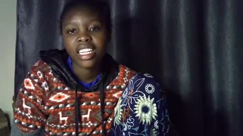 Snapshot of sweetkirrie chatting on 6, 7, 2026 sweetkirrie online show from 6, 7, 2026