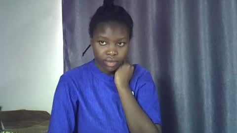Snapshot of sweetkirrie chatting on 6, 7, 2026 sweetkirrie online show from 6, 7, 2026