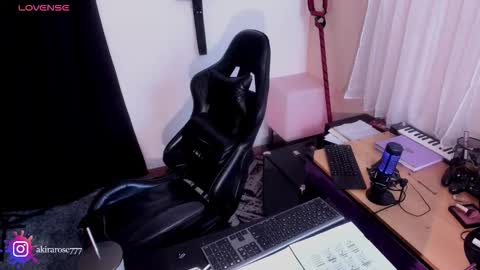 Snapshot of sweetkisses11 chatting on 10, 3, 2026 Akirarose777 online show from 10, 3, 2026