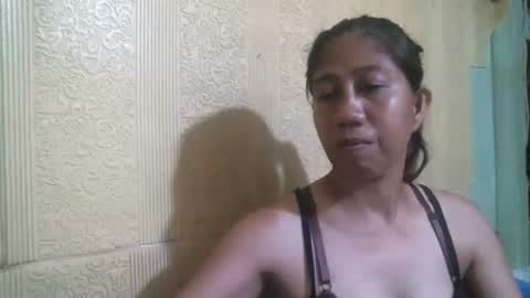 Snapshot of sweetkriss4u chatting on 2, 5, 2026 Chris online show from 2, 5, 2026