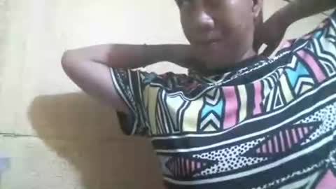 Snapshot of sweetkriss4u chatting on 11, 6, 2026 Chris online show from 11, 6, 2026