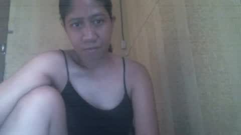 Snapshot of sweetkriss4u chatting on 22, 6, 2026 Chris online show from 22, 6, 2026