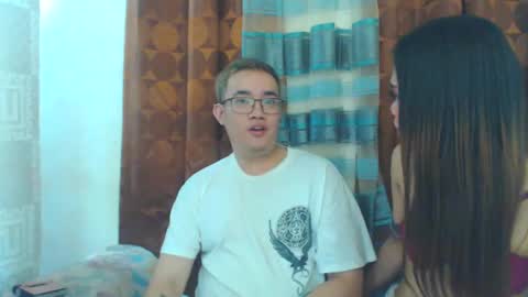 Snapshot of sweetkylecum chatting on 20, 1, 2025 sweetkylecum online show from 20, 1, 2025