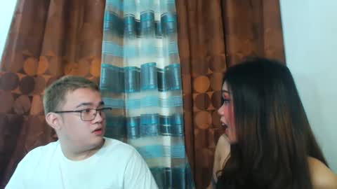 Snapshot of sweetkylecum chatting on 26, 1, 2025 sweetkylecum online show from 26, 1, 2025