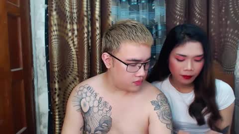 Snapshot of sweetkylecum chatting on 6, 2, 2025 sweetkylecum online show from 6, 2, 2025