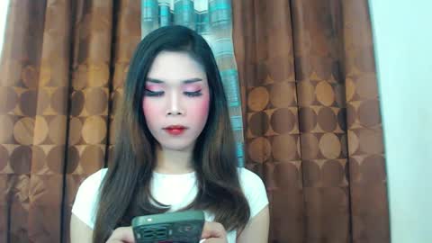 Snapshot of sweetkylecum chatting on 9, 2, 2025 sweetkylecum online show from 9, 2, 2025