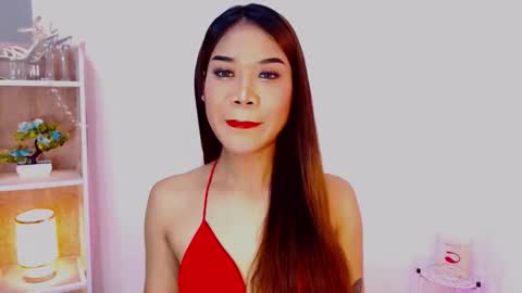 Snapshot of sweetkylecum chatting on 23, 9, 2025 sweetkylecum online show from 23, 9, 2025