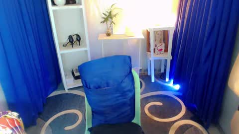 Snapshot of sweetladyapril chatting on 14, 7, 2026 dessiree online show from 14, 7, 2026