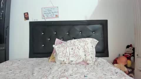 Camilo online show from 18, 12, 2024
