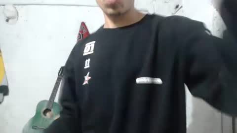 Camilo online show from 11, 2, 2026