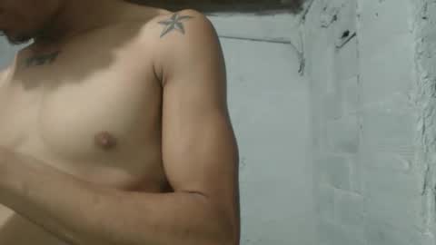 Camilo online show from 22, 2, 2026