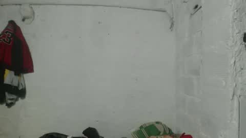 Camilo online show from 23, 2, 2026