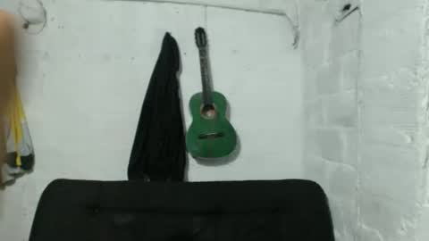 Camilo online show from 24, 2, 2026