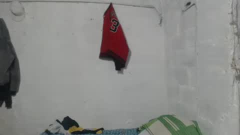 Camilo online show from 18, 3, 2026