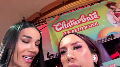 Laura Saenz  Geminis online show from 17, 1, 2026