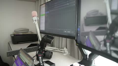 Snapshot of sweetlaurasaenz chatting on 14, 7, 2026 Laura Saenz Geminis online show from 14, 7, 2026
