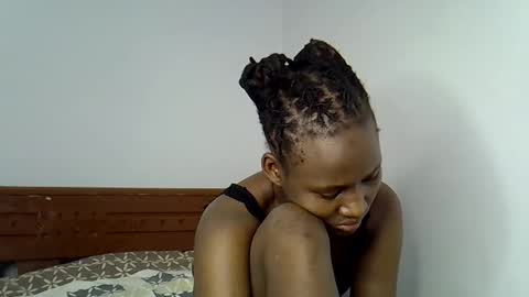 Titi online show from 22, 4, 2026