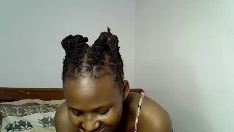 Titi online show from 26, 4, 2026