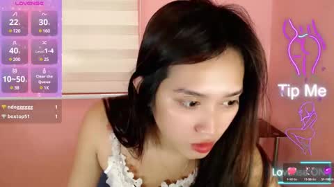 Leah online show from 2, 3, 2025