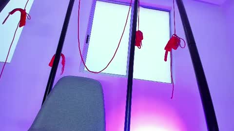 Snapshot of sweetlesbianseduction chatting on 17, 6, 2026 Azulandvioleta online show from 17, 6, 2026