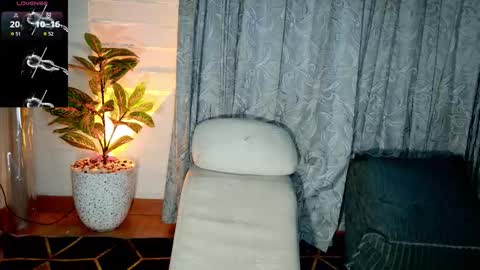 Letty la traga semen lol online show from 23, 2, 2026