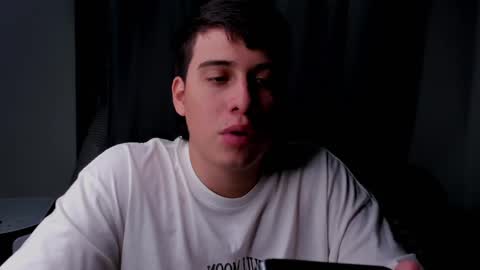 Lian online show from 15, 12, 2024