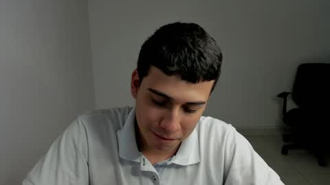 Lian online show from 15, 1, 2025