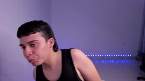 Lian online show from 24, 1, 2025