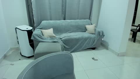 Lian online show from 9, 2, 2025