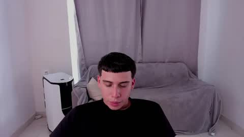 Lian online show from 15, 2, 2025