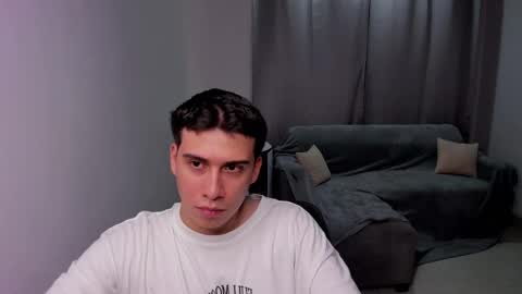 Lian online show from 23, 2, 2025