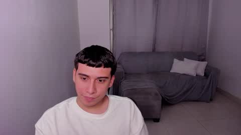 Lian online show from 28, 2, 2025