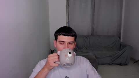 Lian online show from 2, 3, 2025