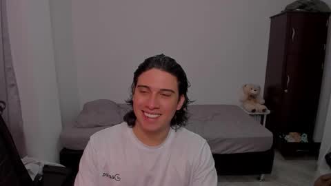 Lian online show from 10, 2, 2026