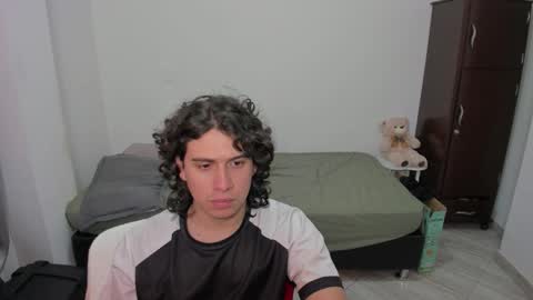 Lian online show from 13, 3, 2026