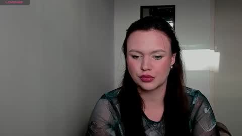 sweetlikaaa online show from 19, 4, 2026