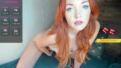 Strawberry Wine online show from 5, 3, 2026