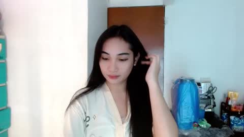Lilly online show from 17, 1, 2025