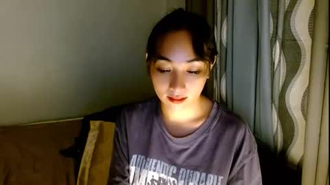 Lilly online show from 2, 3, 2026