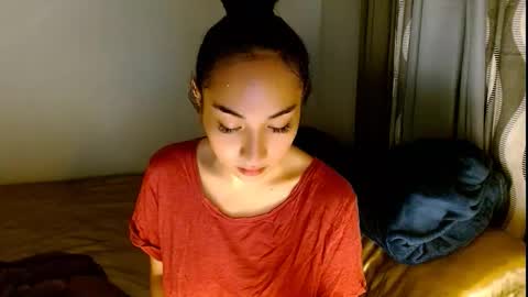 Lilly online show from 3, 3, 2026